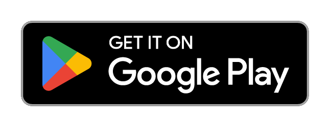 Get it on Google Play — Quadratic Equation AI Solver
